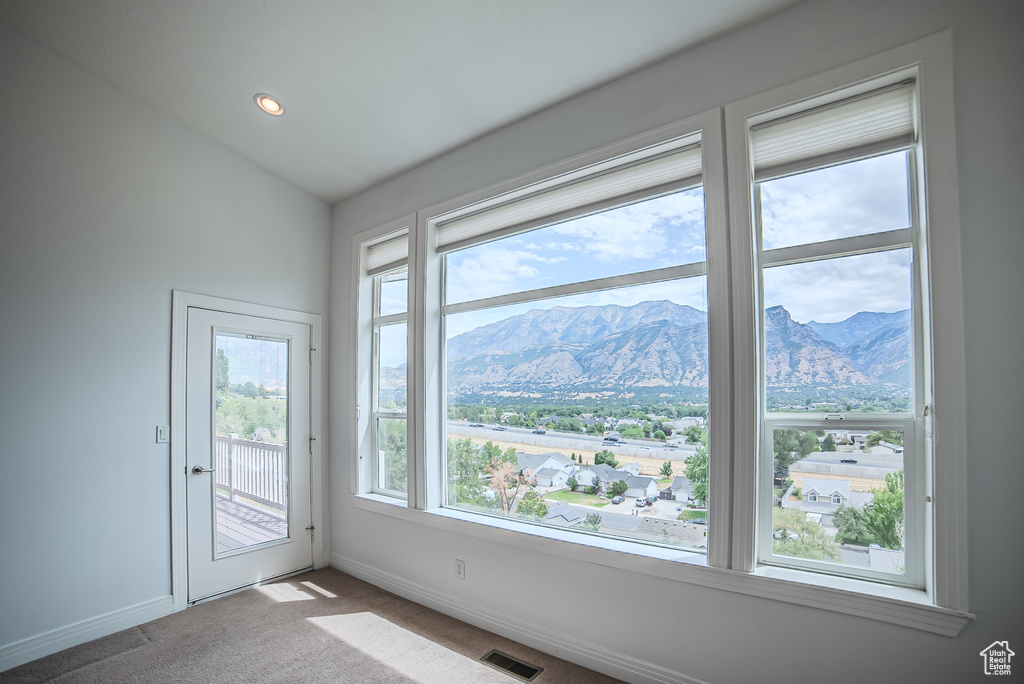 1563 S 850 E Orem, UT 84097