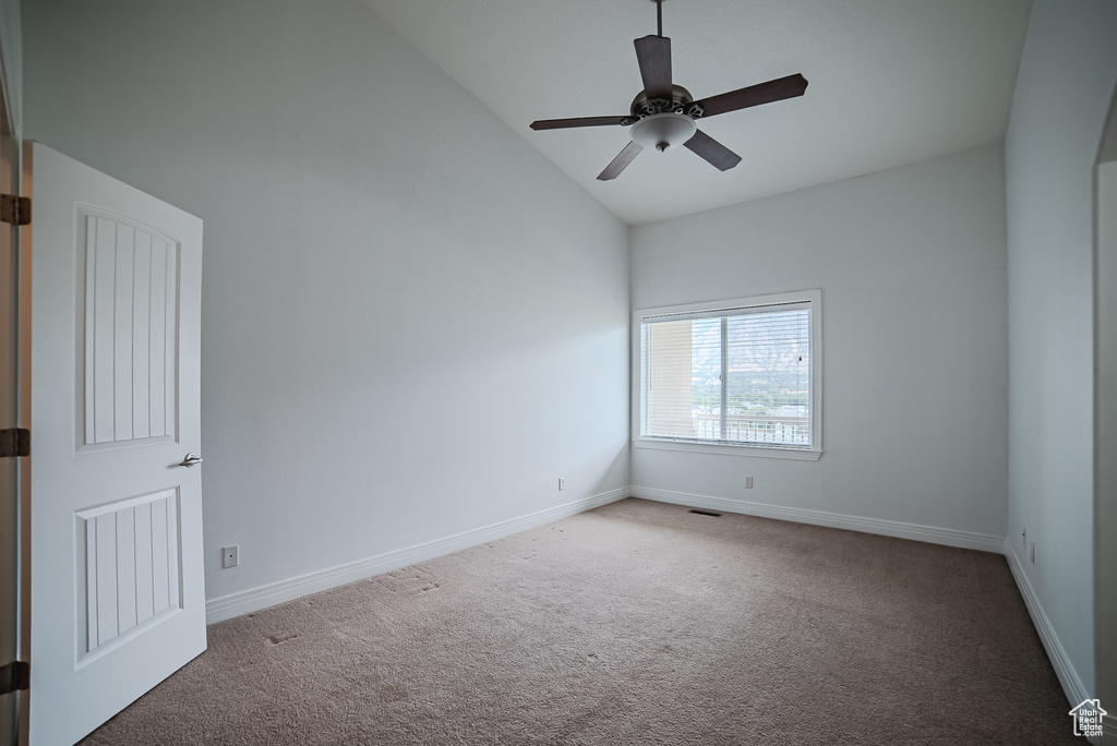 1563 S 850 E Orem, UT 84097