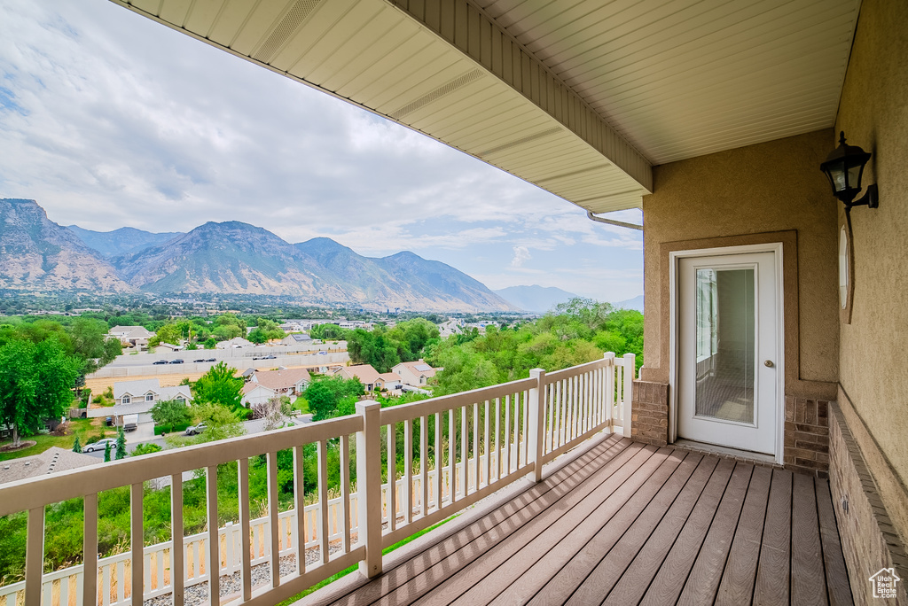 1563 S 850 E Orem, UT 84097
