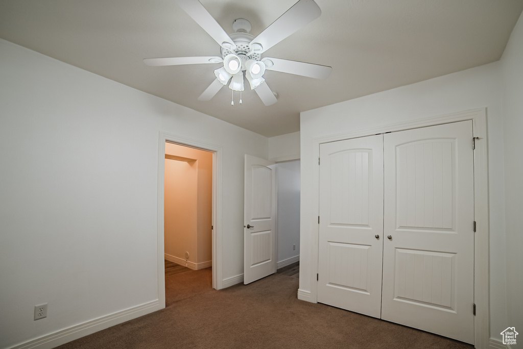 1563 S 850 E Orem, UT 84097