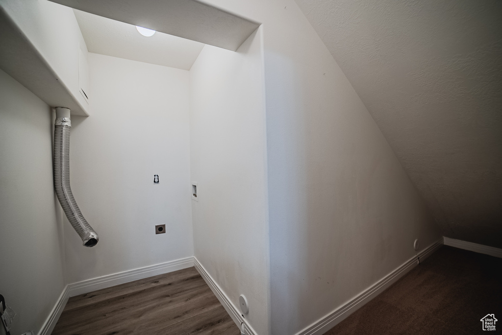 1563 S 850 E Orem, UT 84097