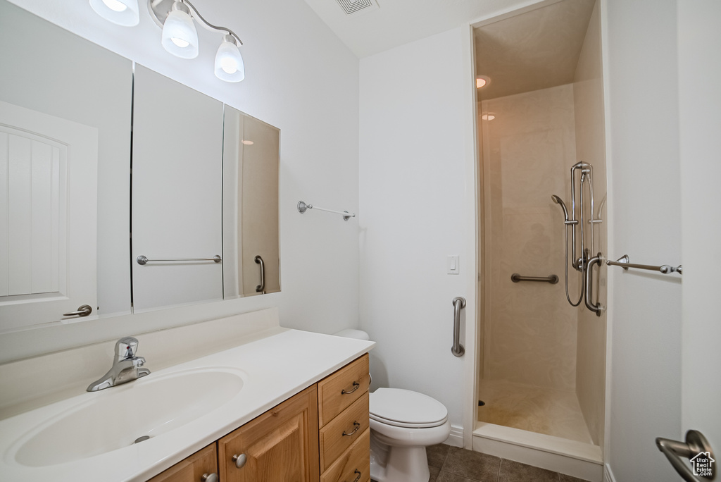 1563 S 850 E Orem, UT 84097