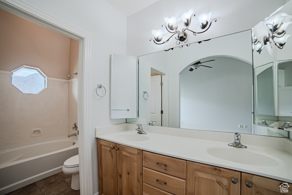 1563 S 850 E Orem, UT 84097