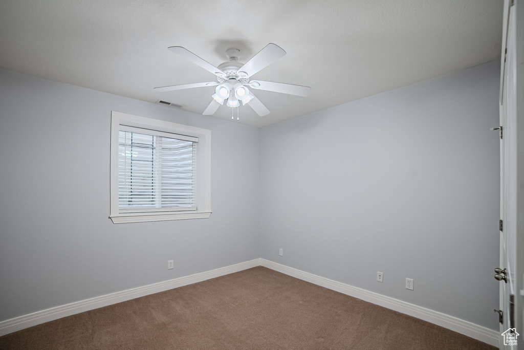 1563 S 850 E Orem, UT 84097