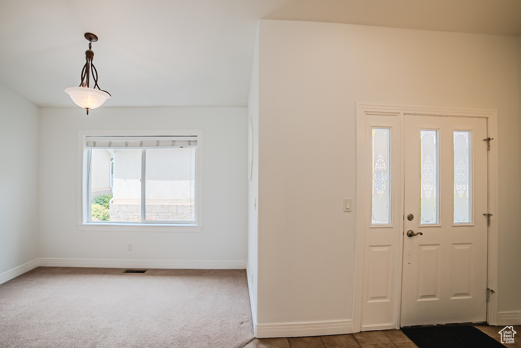 1563 S 850 E Orem, UT 84097