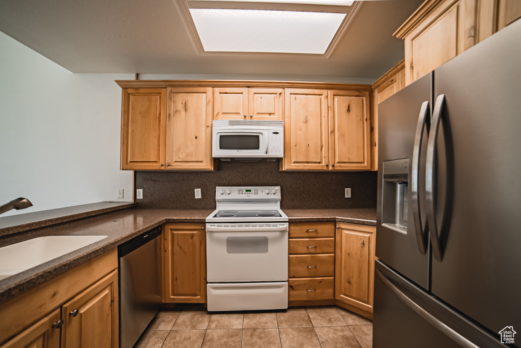 1563 S 850 E Orem, UT 84097