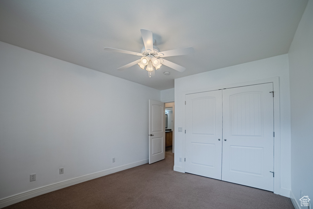 1563 S 850 E Orem, UT 84097