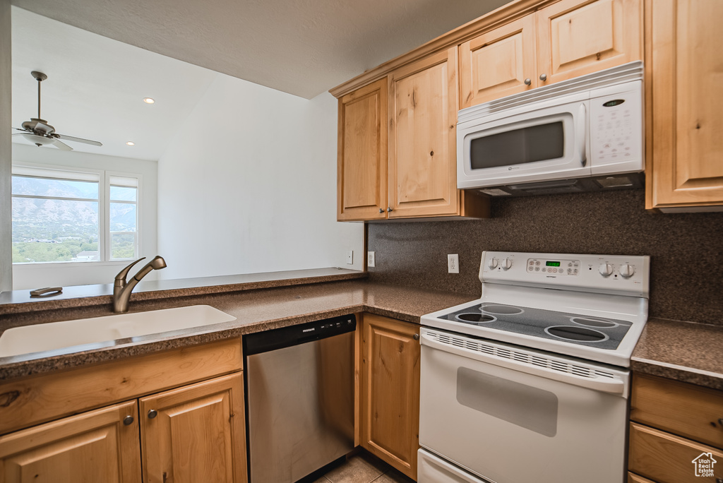 1563 S 850 E Orem, UT 84097