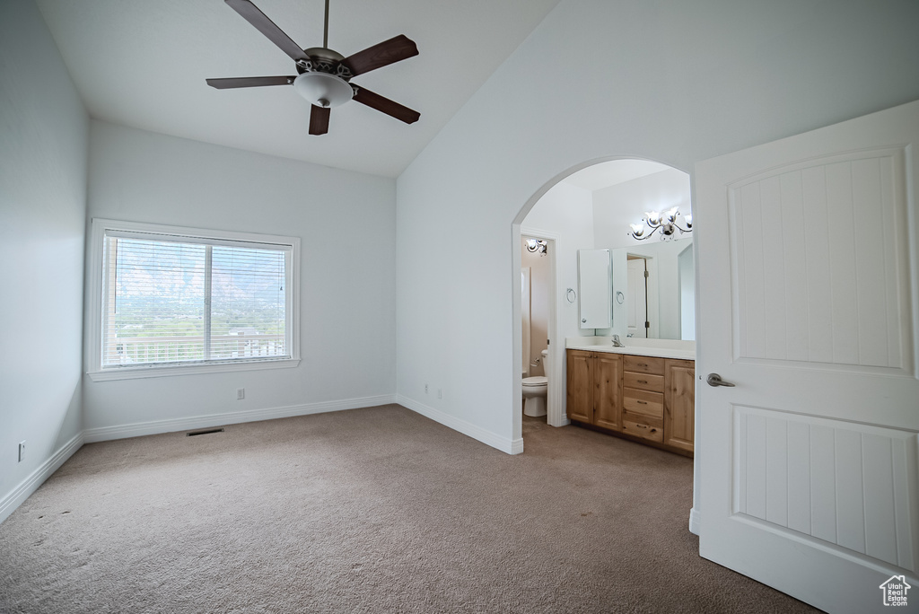 1563 S 850 E Orem, UT 84097