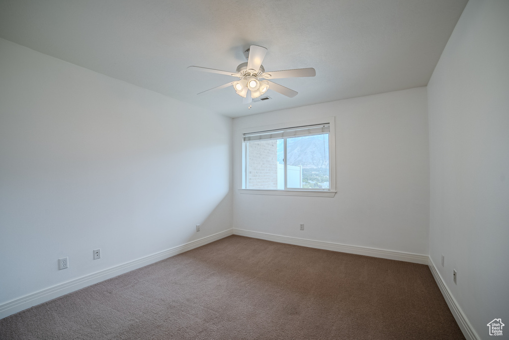 1563 S 850 E Orem, UT 84097