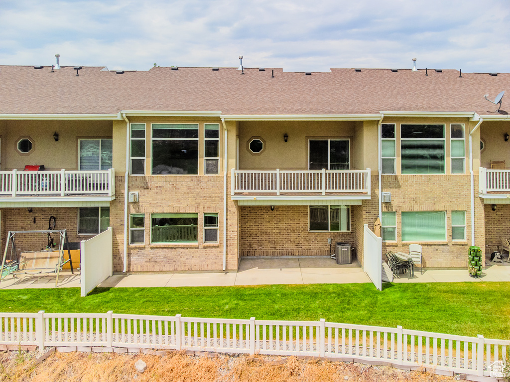 1563 S 850 E Orem, UT 84097