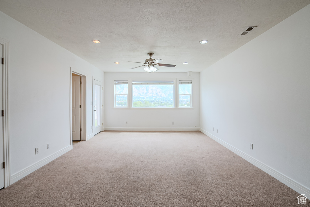 1563 S 850 E Orem, UT 84097