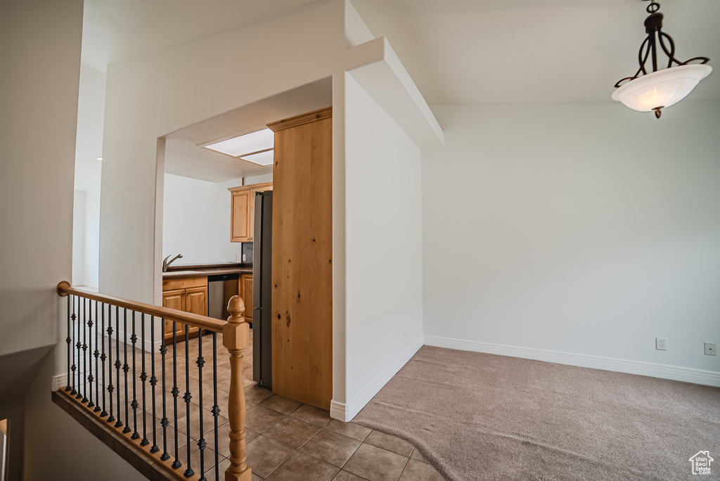1563 S 850 E Orem, UT 84097