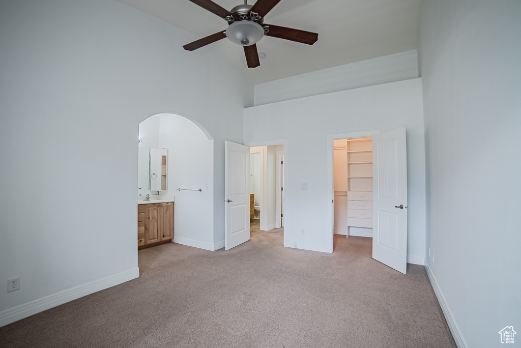 1563 S 850 E Orem, UT 84097