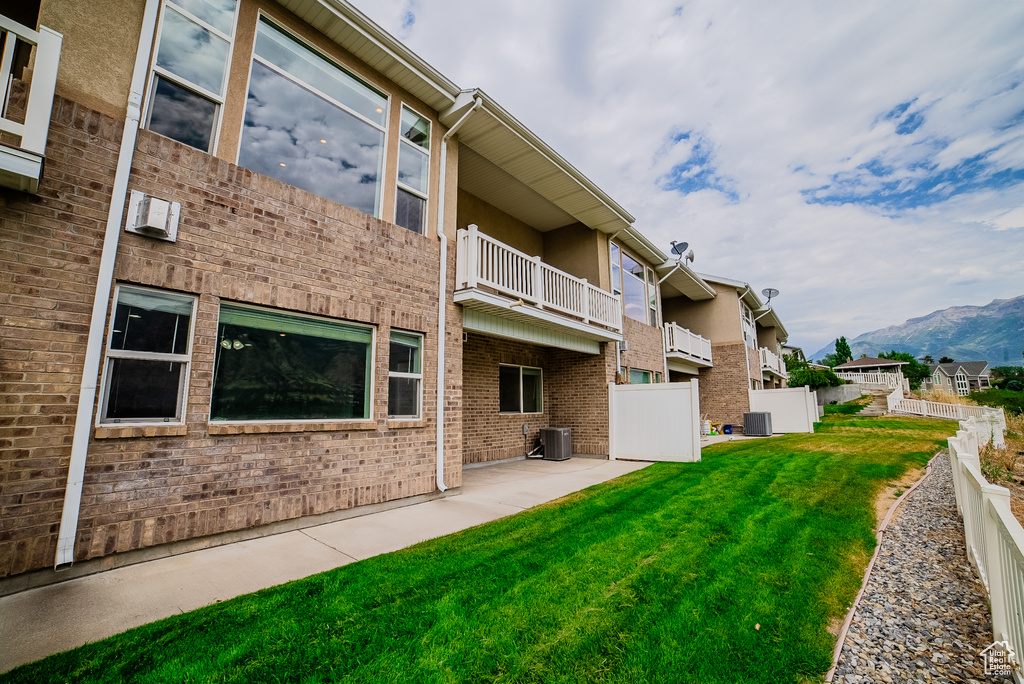 1563 S 850 E Orem, UT 84097