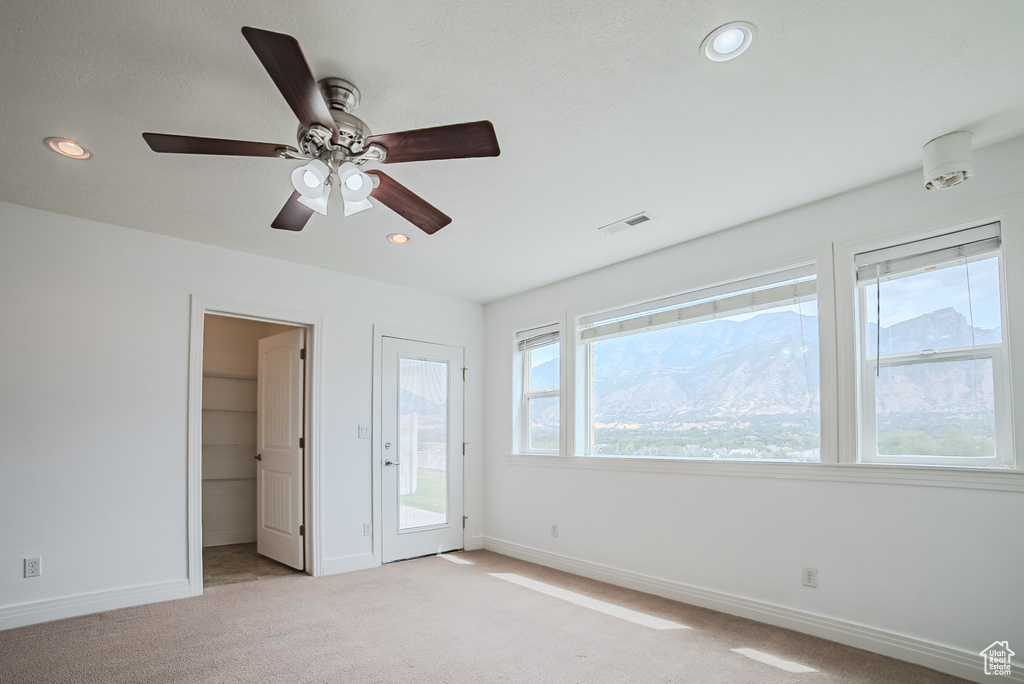 1563 S 850 E Orem, UT 84097