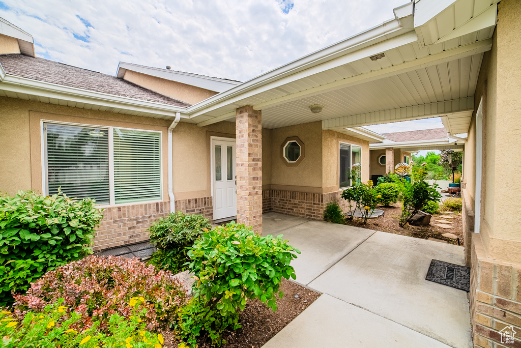 1563 S 850 E Orem, UT 84097