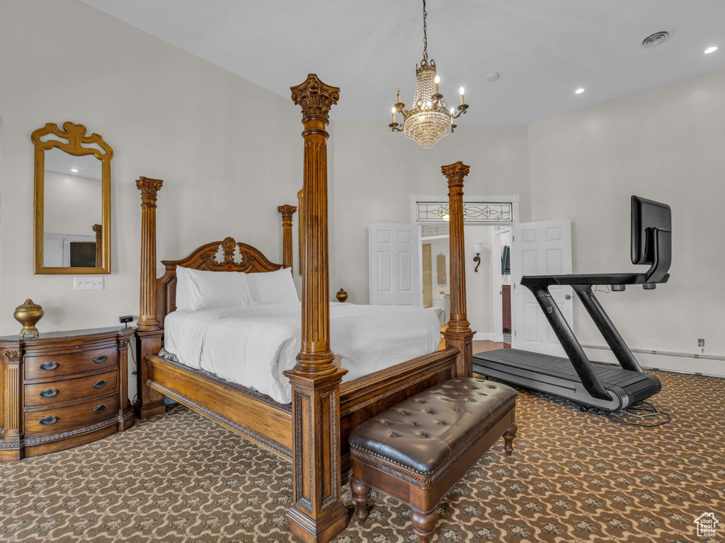 135 E 200 N Kanosh, UT 84637