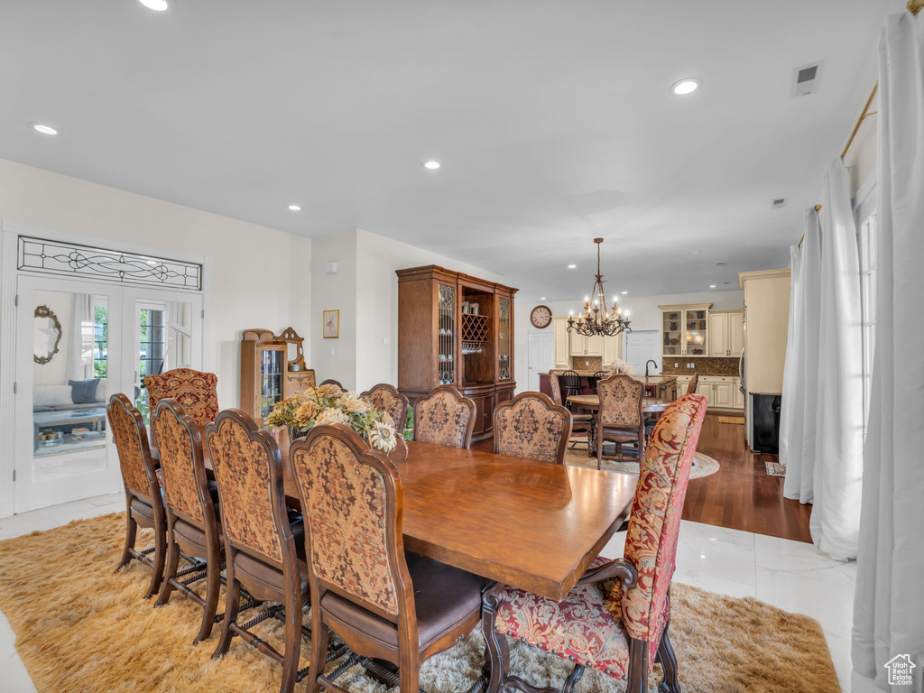 135 E 200 N Kanosh, UT 84637