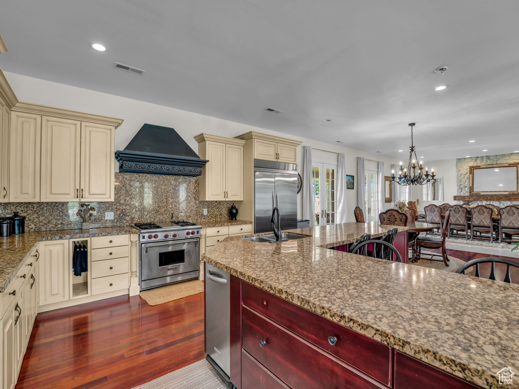 135 E 200 N Kanosh, UT 84637