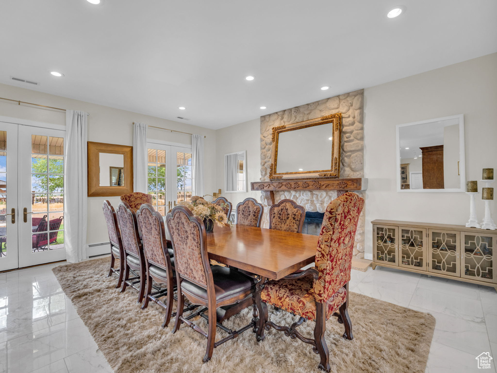 135 E 200 N Kanosh, UT 84637