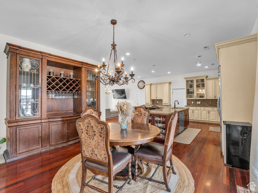 135 E 200 N Kanosh, UT 84637