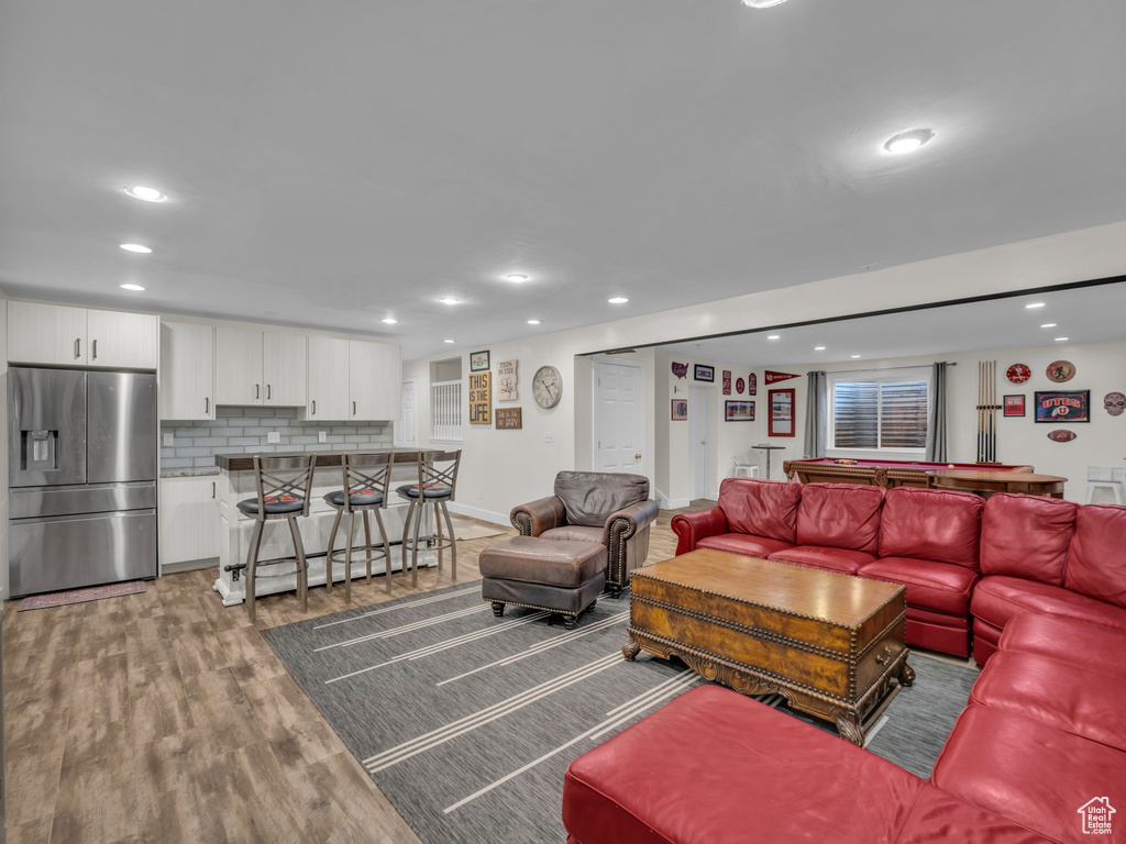 135 E 200 N Kanosh, UT 84637