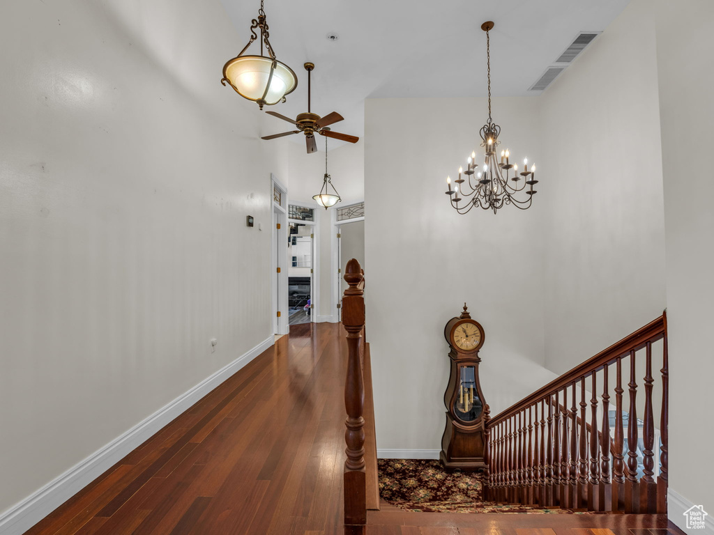 135 E 200 N Kanosh, UT 84637