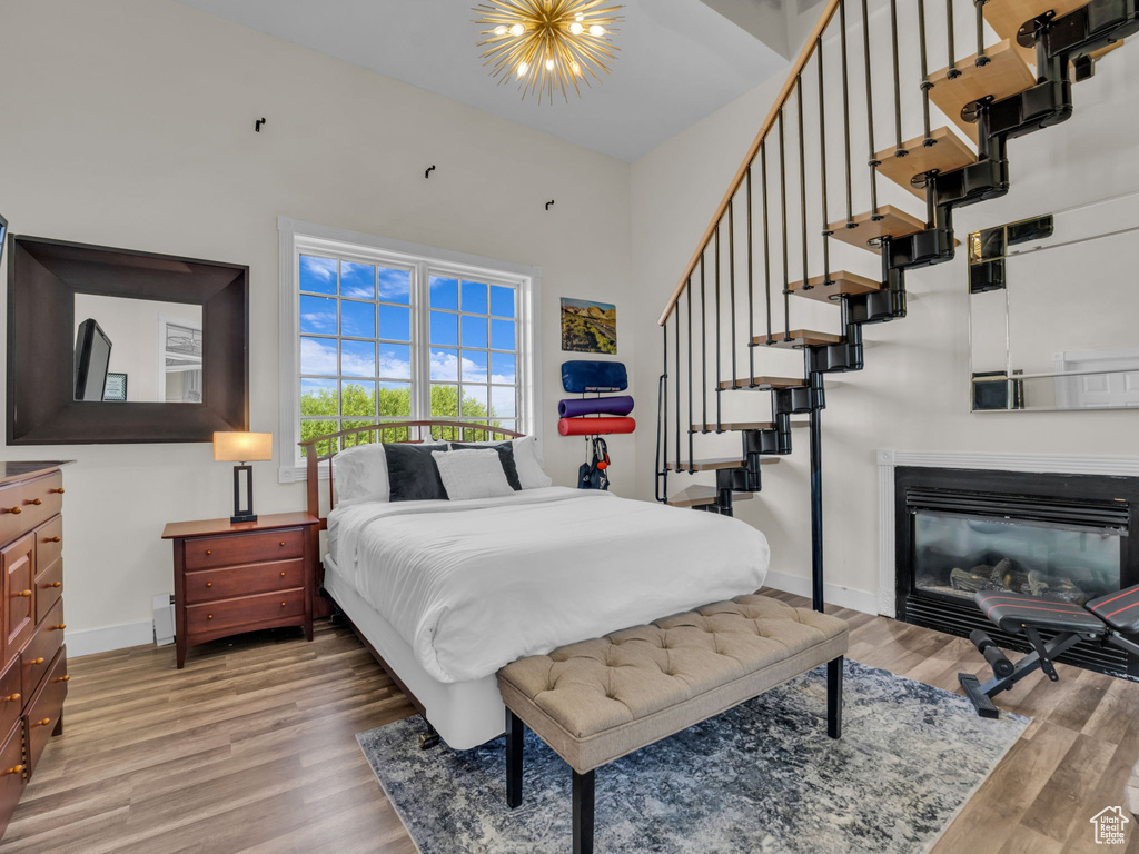 135 E 200 N Kanosh, UT 84637