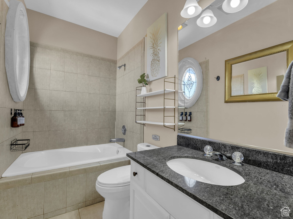 135 E 200 N Kanosh, UT 84637