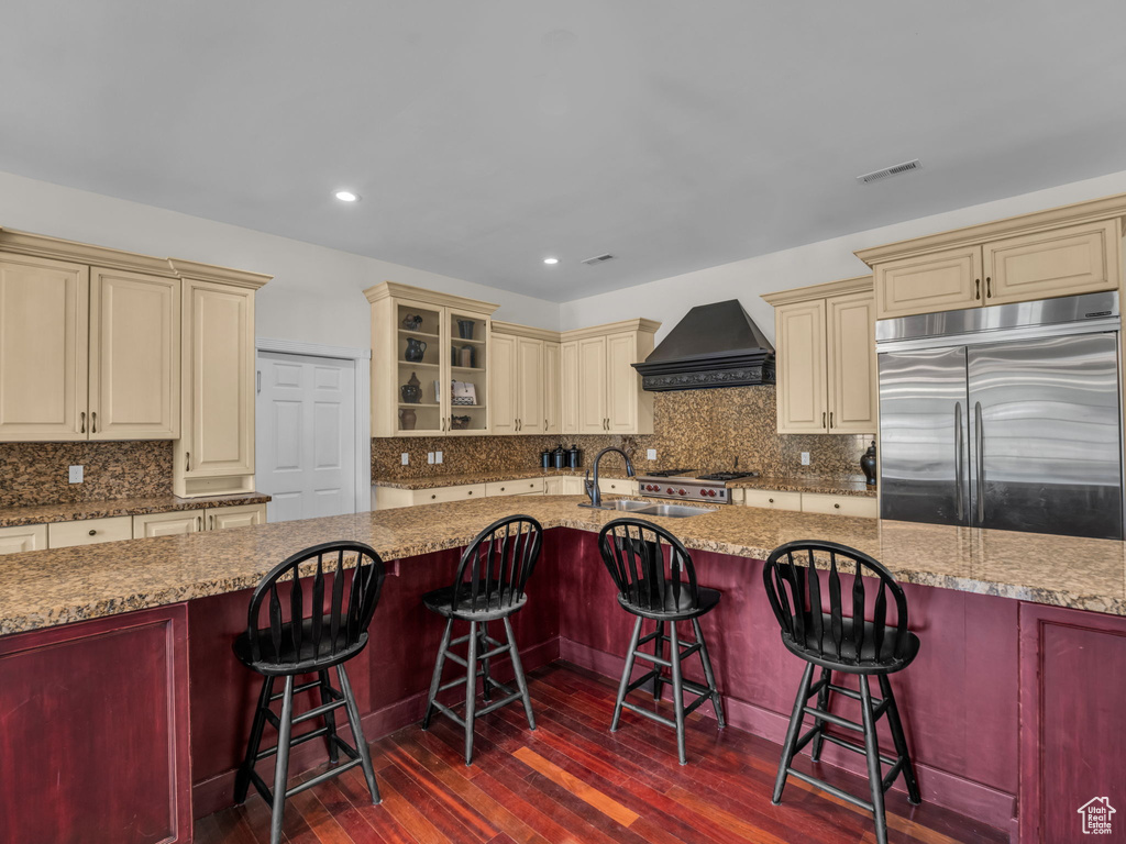 135 E 200 N Kanosh, UT 84637