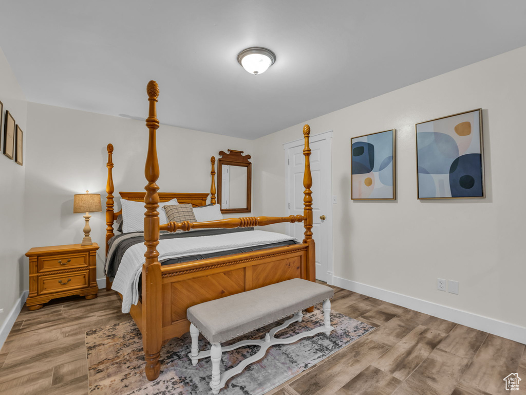 135 E 200 N Kanosh, UT 84637