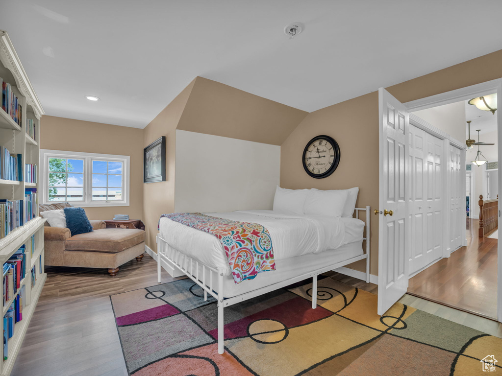135 E 200 N Kanosh, UT 84637