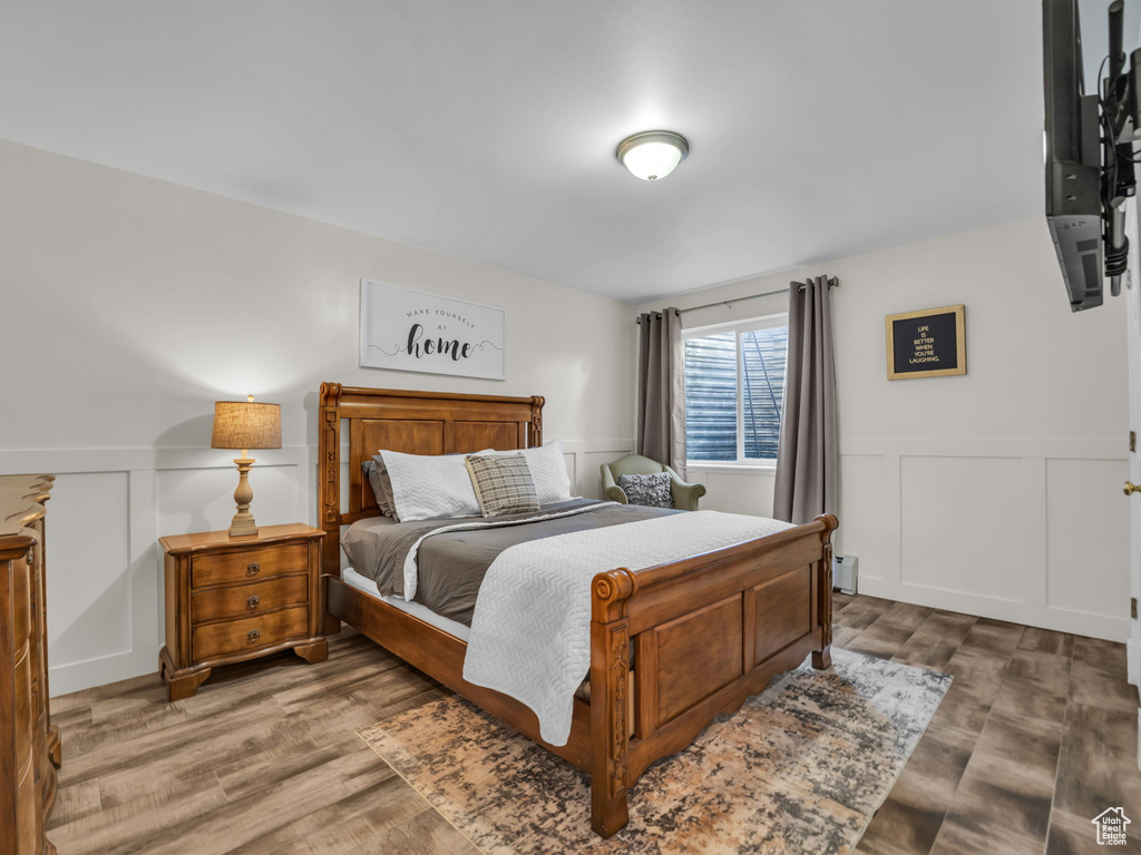 135 E 200 N Kanosh, UT 84637