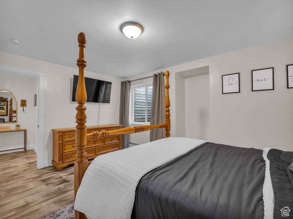 135 E 200 N Kanosh, UT 84637