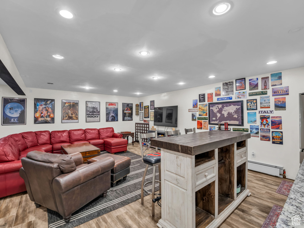 135 E 200 N Kanosh, UT 84637
