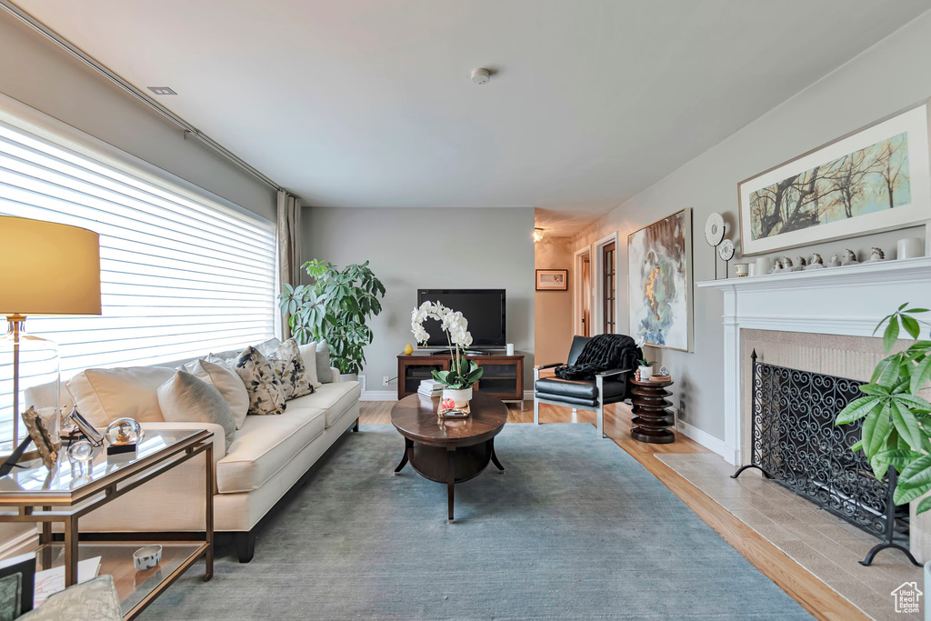 1550 E 4160 S Millcreek, UT 84124