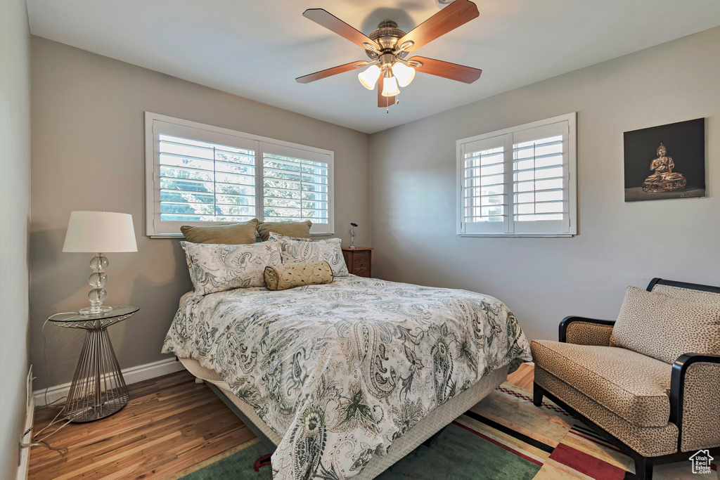 1550 E 4160 S Millcreek, UT 84124