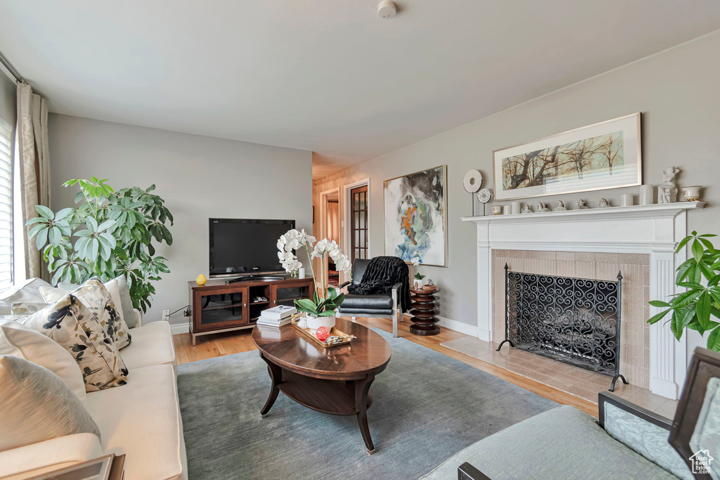 1550 E 4160 S Millcreek, UT 84124