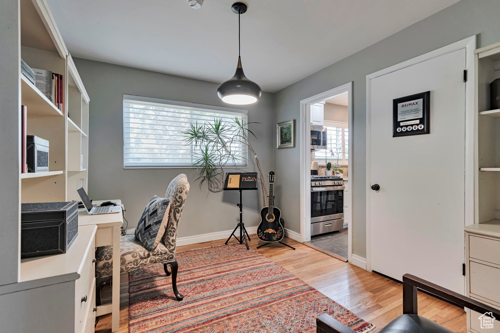 1550 E 4160 S Millcreek, UT 84124