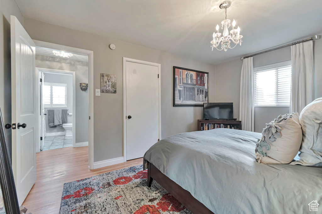 1550 E 4160 S Millcreek, UT 84124