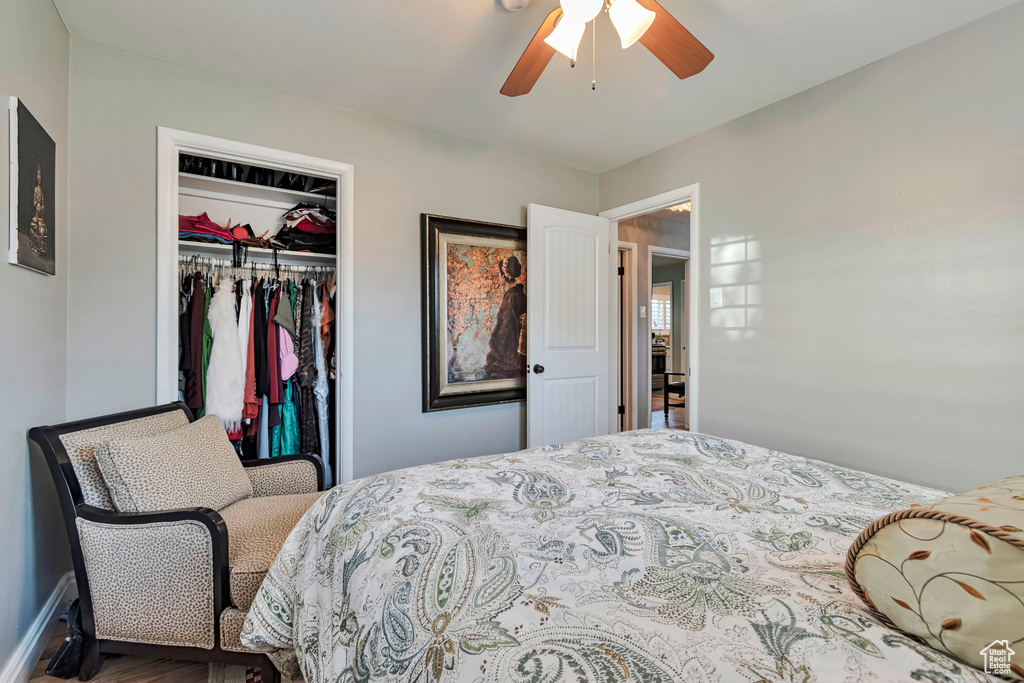 1550 E 4160 S Millcreek, UT 84124