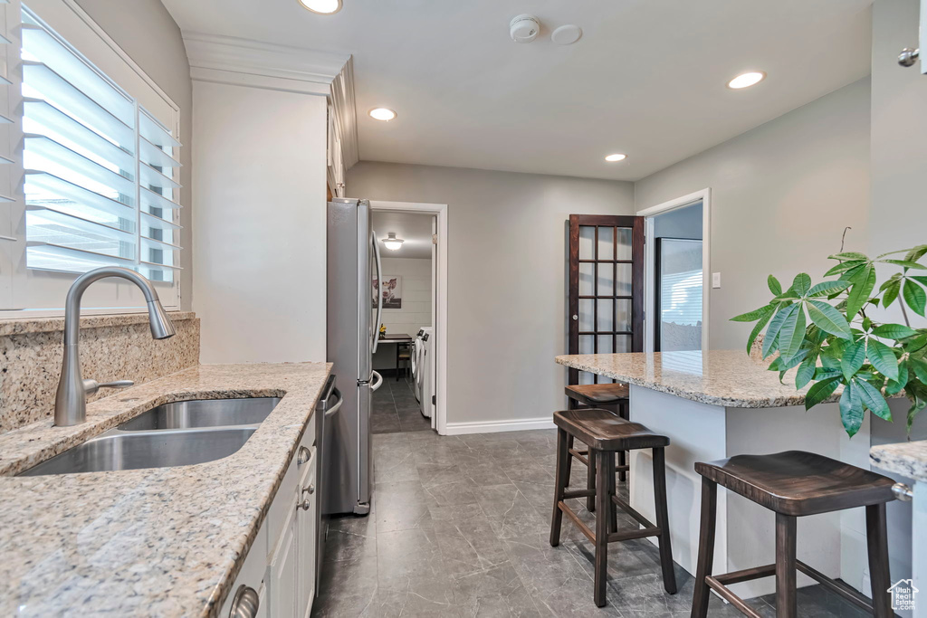 1550 E 4160 S Millcreek, UT 84124