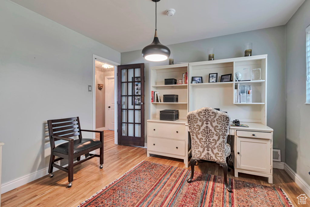 1550 E 4160 S Millcreek, UT 84124