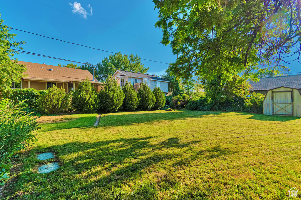 1550 E 4160 S Millcreek, UT 84124
