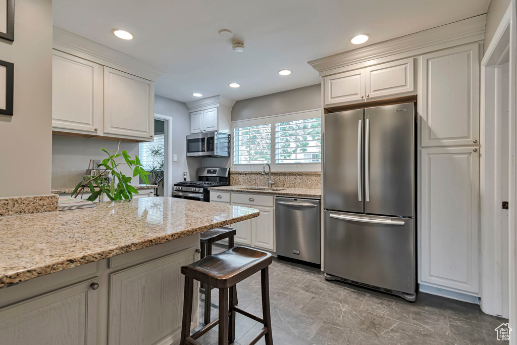 1550 E 4160 S Millcreek, UT 84124