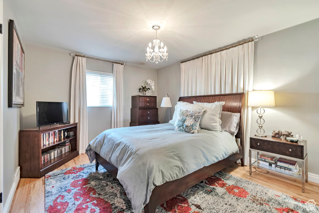 1550 E 4160 S Millcreek, UT 84124