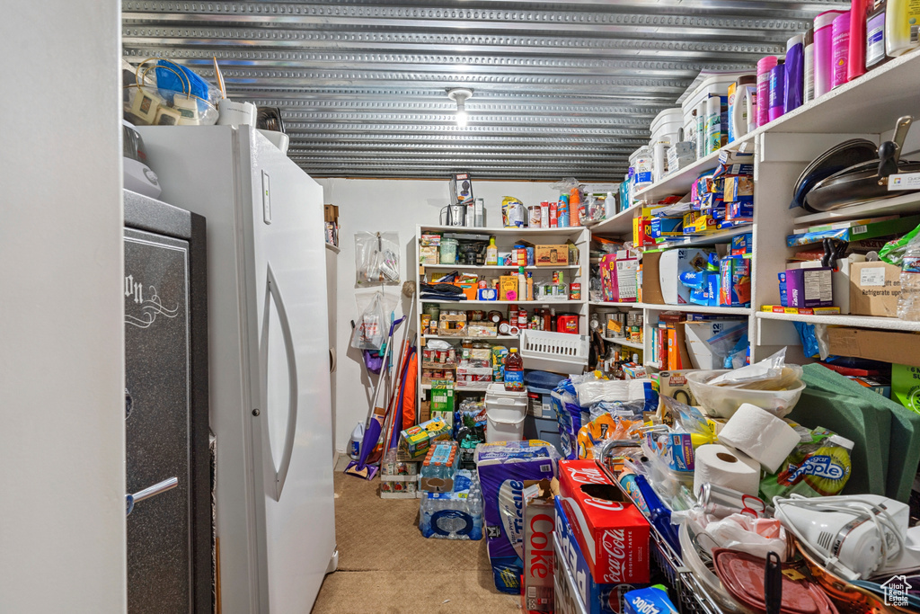 1317 W 2275 S Syracuse, UT 84075
