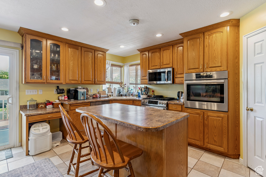 1317 W 2275 S Syracuse, UT 84075