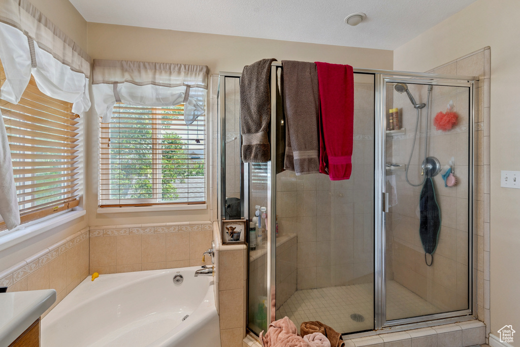 1317 W 2275 S Syracuse, UT 84075